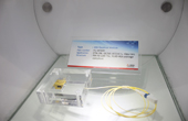 三菱電機40G接收模塊
